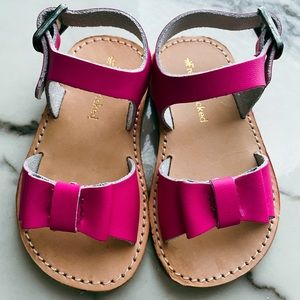Freshly Picked Bayview Sandals